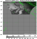 GOES15-225E-201801042315UTC-ch1.jpg