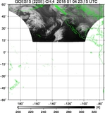 GOES15-225E-201801042315UTC-ch4.jpg