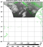 GOES15-225E-201801042315UTC-ch6.jpg