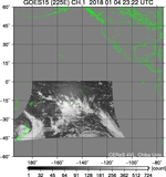 GOES15-225E-201801042322UTC-ch1.jpg