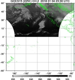 GOES15-225E-201801042330UTC-ch2.jpg