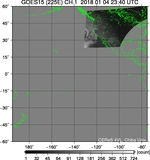 GOES15-225E-201801042340UTC-ch1.jpg