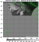 GOES15-225E-201801042345UTC-ch1.jpg