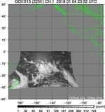 GOES15-225E-201801042352UTC-ch1.jpg