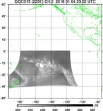 GOES15-225E-201801042352UTC-ch3.jpg