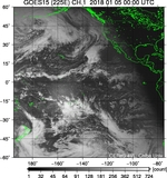GOES15-225E-201801050000UTC-ch1.jpg