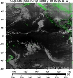 GOES15-225E-201801050000UTC-ch2.jpg