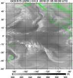 GOES15-225E-201801050000UTC-ch3.jpg