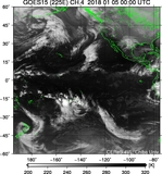 GOES15-225E-201801050000UTC-ch4.jpg