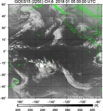 GOES15-225E-201801050000UTC-ch6.jpg