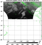 GOES15-225E-201801050030UTC-ch2.jpg