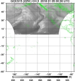 GOES15-225E-201801050030UTC-ch3.jpg
