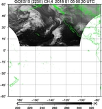 GOES15-225E-201801050030UTC-ch4.jpg