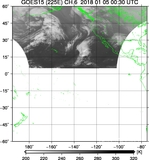 GOES15-225E-201801050030UTC-ch6.jpg