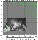 GOES15-225E-201801050052UTC-ch1.jpg