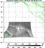 GOES15-225E-201801050052UTC-ch3.jpg