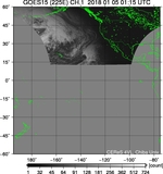GOES15-225E-201801050115UTC-ch1.jpg