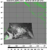 GOES15-225E-201801050122UTC-ch1.jpg