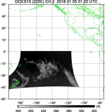 GOES15-225E-201801050122UTC-ch2.jpg