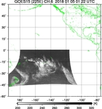 GOES15-225E-201801050122UTC-ch6.jpg