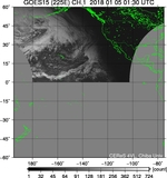 GOES15-225E-201801050130UTC-ch1.jpg