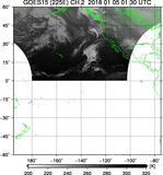 GOES15-225E-201801050130UTC-ch2.jpg
