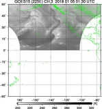 GOES15-225E-201801050130UTC-ch3.jpg