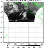 GOES15-225E-201801050130UTC-ch4.jpg