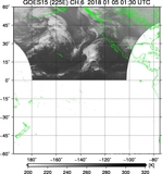GOES15-225E-201801050130UTC-ch6.jpg
