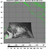 GOES15-225E-201801050152UTC-ch1.jpg