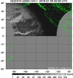 GOES15-225E-201801050200UTC-ch1.jpg