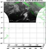 GOES15-225E-201801050200UTC-ch2.jpg