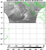 GOES15-225E-201801050200UTC-ch3.jpg