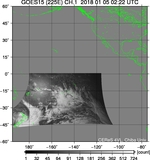 GOES15-225E-201801050222UTC-ch1.jpg