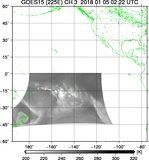 GOES15-225E-201801050222UTC-ch3.jpg