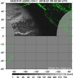 GOES15-225E-201801050230UTC-ch1.jpg