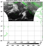 GOES15-225E-201801050230UTC-ch4.jpg