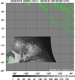 GOES15-225E-201801050252UTC-ch1.jpg