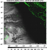 GOES15-225E-201801050300UTC-ch1.jpg