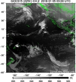 GOES15-225E-201801050300UTC-ch2.jpg