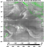 GOES15-225E-201801050300UTC-ch3.jpg