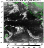 GOES15-225E-201801050300UTC-ch4.jpg