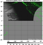 GOES15-225E-201801050330UTC-ch1.jpg