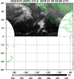 GOES15-225E-201801050330UTC-ch2.jpg