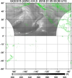 GOES15-225E-201801050330UTC-ch3.jpg