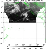 GOES15-225E-201801050330UTC-ch4.jpg