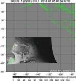 GOES15-225E-201801050352UTC-ch1.jpg