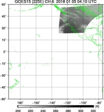 GOES15-225E-201801050410UTC-ch6.jpg