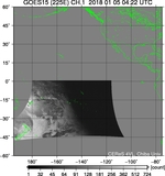 GOES15-225E-201801050422UTC-ch1.jpg