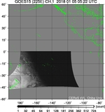 GOES15-225E-201801050522UTC-ch1.jpg